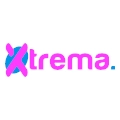Xtrema FM - FM 107.9